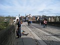2011 UK England Beamish 0745